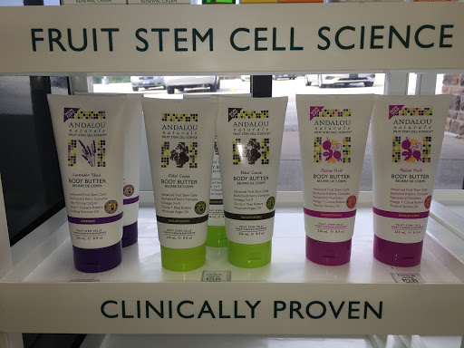 Health Food Store «Vital Choice Health Store», reviews and photos, 9243 W Sprague Rd, North Royalton, OH 44133, USA