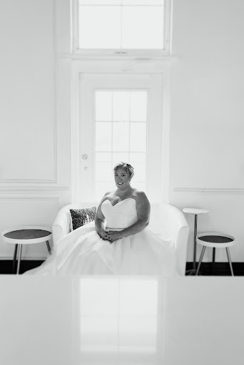 Bridal Shop «Milk & Honey Bride», reviews and photos, 4216 Virginia Beach Blvd, Virginia Beach, VA 23452, USA