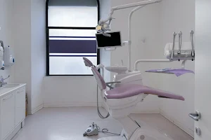 Centri Dentistici Primo image