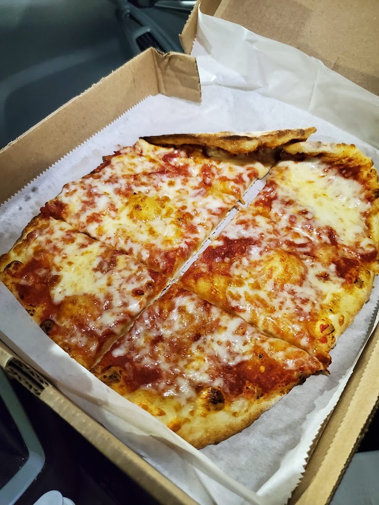 Pizzaiole 20003