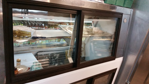 Grocery Store «Primos Mini Market», reviews and photos, 37 Strode Ave, Coatesville, PA 19320, USA