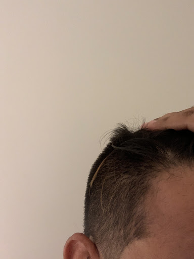 Barber Shop «The Spot Classic Barbershop», reviews and photos, 1600 Ponce De Leon Blvd, Coral Gables, FL 33134, USA