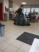 Salon de coiffure Maricé Coiffure 51450 Bétheny