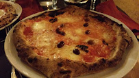 Pizza du Restaurant italien Notto’s à Mende - n°18