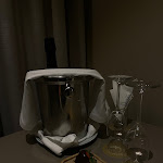 Photo n°2 de l'avis de Netanel.a fait le 17/11/2022 à 23:37 sur le  PortoBay Hotel Teatro à Porto