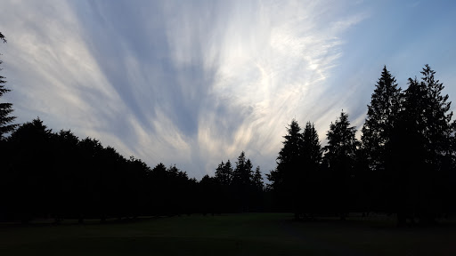 Golf Course «Rolling Hills Golf Course», reviews and photos, 2485 NE McWilliams Rd, Bremerton, WA 98311, USA