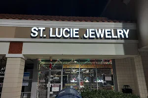 St Lucie Jewelry and Coins image