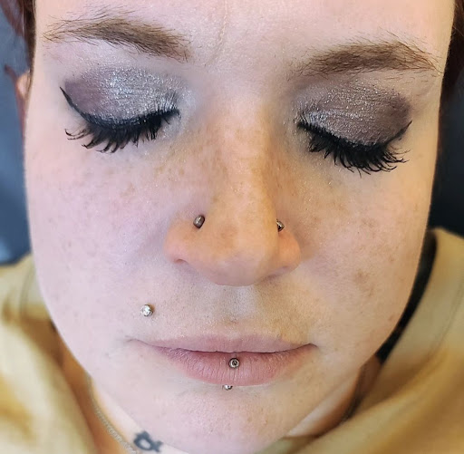 Explore coffee cup tattoo ideas, creative tattoo ideas in Millsboro, available at Tattoo Galaxy (Millsboro) Piercing & Custom tattoos