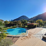 Photo n°35 de l'avis de greenbo. fait le 18/10/2021 à 12:07 sur le  Alpiana Resort à Völlan