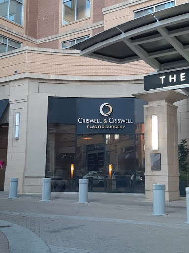 Criswell & Criswell Plastic Surgery