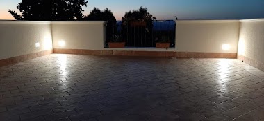Edilbavuso - Noleggio Piattaforma Aerea