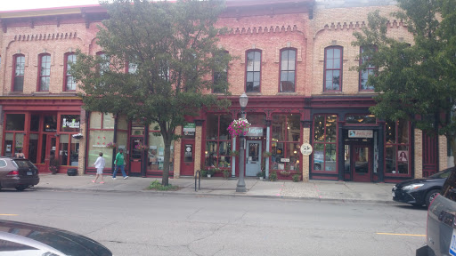 General Store «Old Town General Store», reviews and photos, 408 E Grand River Ave, Lansing, MI 48906, USA