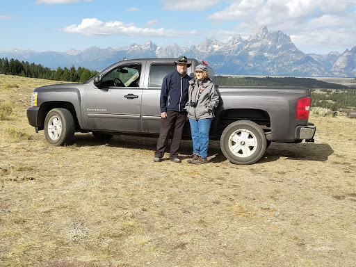 Used Car Dealer «Perigo Motor Sales», reviews and photos, 710 Walnut St, Dayton, IN 47941, USA