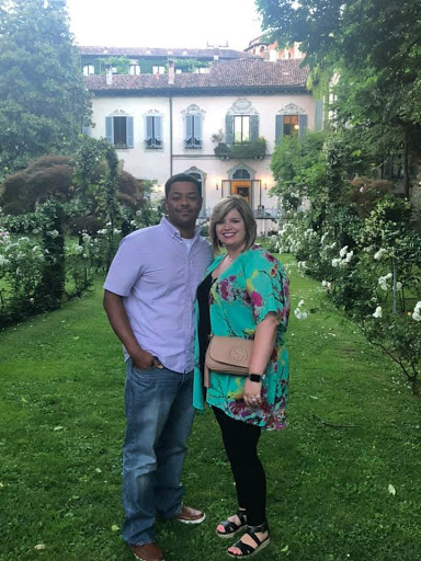 Auto Insurance Agency «Laura Wood - State Farm Insurance Agent», reviews and photos