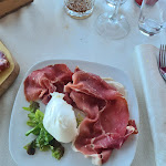 Photo n°4 de l'avis de sara.� fait le 08/12/2021 à 21:50 sur le  Tenuta Corte San Lorenzo à Corbara