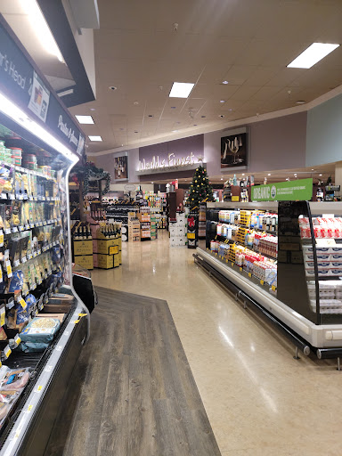 Grocery Store «Safeway», reviews and photos, 4831 Point Fosdick Dr NW, Gig Harbor, WA 98335, USA
