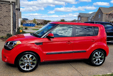 Zeiger Mobile Auto Detailing
