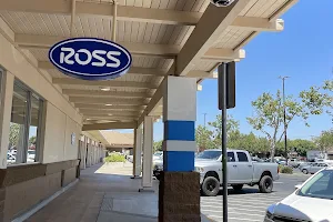 Ross Dress for Less image