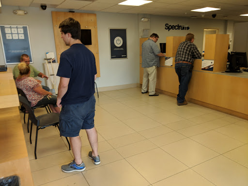 Cable Company «Bright House Networks», reviews and photos, 210 Center St, Cape Canaveral, FL 32920, USA