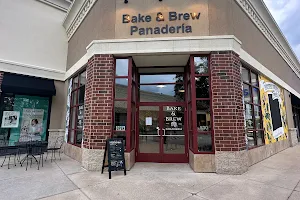 Bake and Brew Panadería LLC image