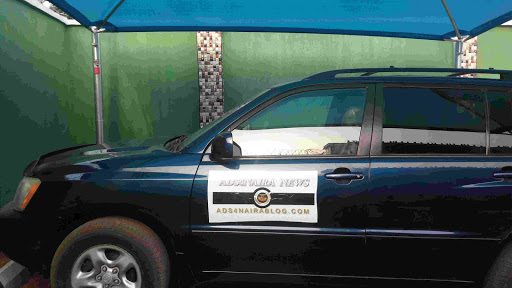 Ads4naira, Awka, Anambra, Nigeria, 101241, Awka, Nigeria, Real Estate Developer, state Anambra