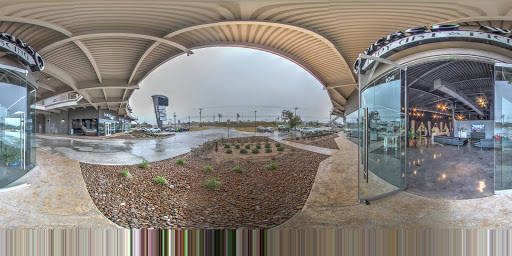 Explore matching cousin tattoo ideas, creative tattoo ideas in San Antonio, available at Wicked Ways Tattoos - Stone Oak