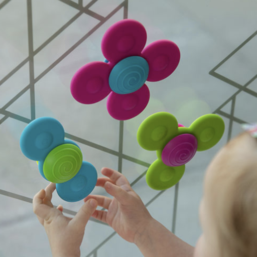 Toy Store «Kazoodles», reviews and photos, 13503 SE Mill Plain Blvd B-3, Vancouver, WA 98684, USA