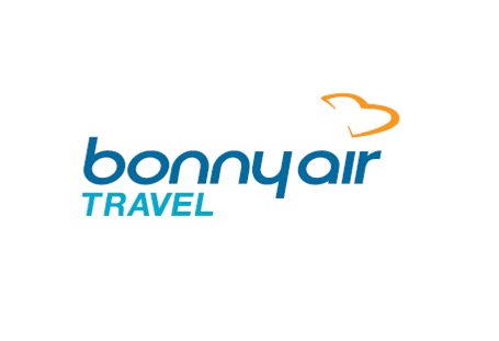 bonny air travel packages