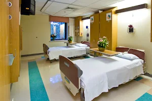 Kindred Hospital Philadelphia image