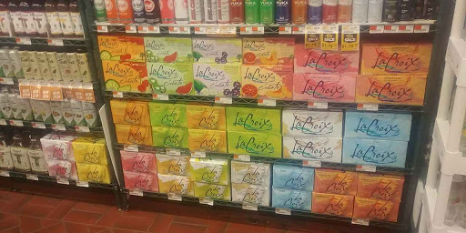 Supermarket «Fairway Market Plainview», reviews and photos, 50 Manetto Hill Rd, Plainview, NY 11803, USA