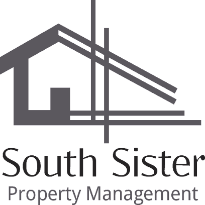 South Sister Property Management