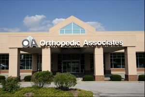 Injury Access Clinic at Orthopedic Associates image