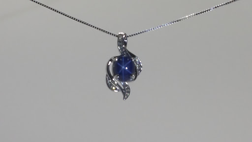 Jewelry Store «Dale Robertson Jewelry Co., LLC», reviews and photos, 784 Loveland-Miamiville Rd #300, Loveland, OH 45140, USA