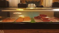 Les plus récentes photos du Restaurant japonais YUKIMI à Montpellier - n°19