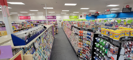 Drug Store «CVS», reviews and photos, 2002 Spruce Hills Dr, Bettendorf, IA 52722, USA