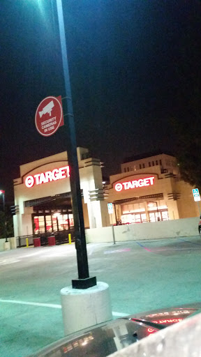 Department Store «Target», reviews and photos, 777 E Colorado Blvd, Pasadena, CA 91101, USA