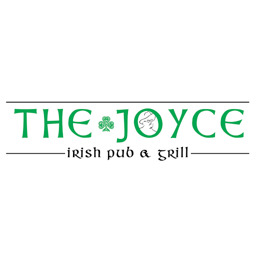 Irish Pub «The Joyce Irish Pub», reviews and photos, 1174 Turlington Ave #101, Leland, NC 28451, USA