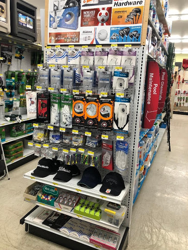 Kellogg Ace Hardware