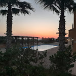 Photo n°6 de l'avis de Eszter.a fait le 26/06/2020 à 13:52 sur le  Hotel Donna Carmela Sede Unica a Sciacca à Sciacca