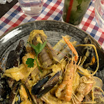 Photo n°1 de l'avis de Vlada.h fait le 15/02/2023 à 18:47 sur le  Varadero à Florence