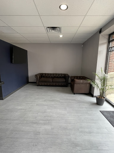 General Contractor «GSI General Contractors Llc», reviews and photos, 2426 N 1st St, Milwaukee, WI 53212, USA