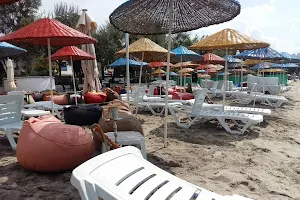 Minder Beach Club image