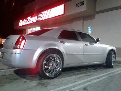 Supermarket «Stater Bros. Markets», reviews and photos, 1045 Bloomington Ave, Bloomington, CA 92316, USA