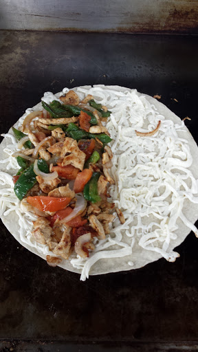 Grocery Store «Welsh Farms Grocery Store», reviews and photos, 521 Westfield Ave W, Roselle Park, NJ 07204, USA