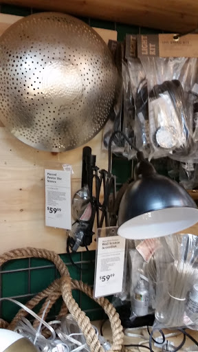 Furniture Store «Cost Plus World Market», reviews and photos, 1565 Golden Gate Plaza, Mayfield Heights, OH 44124, USA