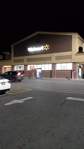 Discount Store «Walmart», reviews and photos, 40 Drury Dr, La Plata, MD 20646, USA