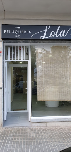 Peluquería LolaUnisex en Alcalá la Real, Jaén
