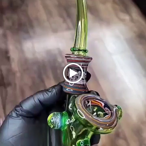 Tobacco Shop «La Tia Smoke Shop», reviews and photos, 154 Maverick St, East Boston, MA 02128, USA