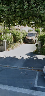 Gutierrez Olivier à Clichy-sous-Bois