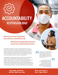 Flagship Facility Services - Photo 5 - Car repair in North Charleston, SC, North Charleston